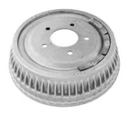 Brake Drum Uquality 8819. Fixed Price $84.75.