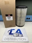 Baldwin RS4994 Air Filter. Fixed Price $35.03.