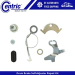 1983-94 Ford Ranger Centric Rear Right Drum Brake Self-adjuster Repair Kit. Fixed Price $26.16.