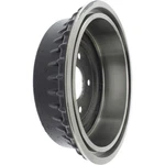 Centric Rear Brake Drum For 1979-1985 Buick Riviera Direct Fit. Fixed Price $108.48.