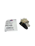 Carquest PTC1123 Brake Light Socket. Fixed Price $16.18.