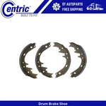 For 1959, 1968-1971 Dodge D100 Pickup Centric Front Drum Brake Shoe Premium. Fixed Price $56.65.