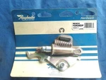 Bendix Brake Hardware # H2626DP. Fixed Price $15.99.