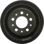 Frt Brake Drum Centric Parts 123.63002. Fixed Price $100.69.
