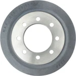 Brake Drum-c-tek Standard Centric 123.67002. Fixed Price $93.68.