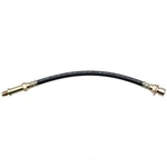 Brake Hydraulic HOSE-ELEMENT3 Raybestos BH34468. Fixed Price $31.99.