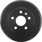 Brake Drum-premium Centric 122.62041. Fixed Price $87.86.