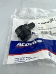 Gm Parking Reverse Distance-sensor (oem) # 20914917. Fixed Price $199.74.