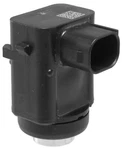 Parking Aid Sensor Airtex 5S7105. Fixed Price $34.33.
