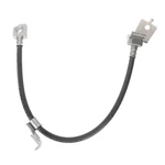 Oem New Ford Mustang 2015-2022 Rear Rh Brake Hydraulic Hose FR3Z-2282-C. Fixed Price $73.47.