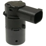 Standard Ignition Parking Aid Sensor 05-07 Ford Freestyle PPS50. Fixed Price $47.65.