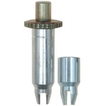 Acdelco 18K518 Bolt/screw Kitrr (slp). Fixed Price $26.95.