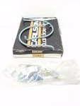 17260 Carlson Drum Brake Hardware Kit. Fixed Price $10.47.