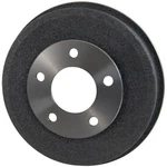 Rear Brake Drum 1985-2004 Nissan 720 D21 Frontier Pathfinder Se 2.0L 2.4L 3509. Fixed Price $255.27.