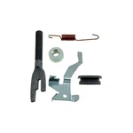 Dorman HW2613 Drum Brake Self Adjuster. Fixed Price $33.86.