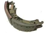 Arvin Meritor Drum Brake Shoe A-8-3222-P-2200 Nos. Fixed Price $154.64.