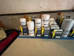 Hastings FF1033 Frank. """ Read The Listing Please"". Filter. Fixed Price $18.99.