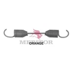 Meritor 2258U 619 Bulk Return Spring. Fixed Price $440.00.