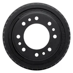 For Chevy C20 Suburban 1973-1980 R1 Concepts DRM-47036 Brake Drum. Fixed Price $156.10.