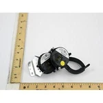 Nordyne 632523R Pressure Switch 0.85/0.55. Fixed Price $73.74.