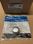 Ford 4X2 Front Brake Hub Grease Spindle Axle Dust Cap Cover LF1131B Oem New. Fixed Price $15.25.