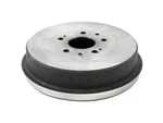 Durago 12GF52K Rear Brake Drum Fits 1989-1995 Toyota Pickup Rwd. Fixed Price $49.68.