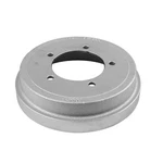 Powerstop Brakes JBD394P Auto Specialty Drum High Temp Coated. Fixed Price $70.23.