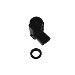 New Oem 3D0-998-275-A Vw Sensor For 2004-2010 Volkswagen. Fixed Price $126.75.