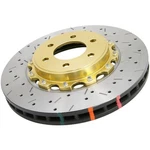 5000 Slot&drill Rings DBA52323.1XS. Fixed Price $507.54.