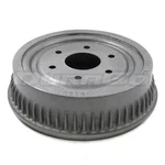 Brake Drum Pronto BD8999. Fixed Price $120.77.