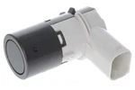 Parking Aid Sensor-sedan Vemo V20-72-0013. Fixed Price $141.31.
