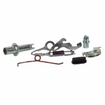 Drum Brake Self-adjuster Repair Kit-self Fits 95-11 Ranger. Fixed Price $83.99.