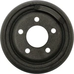 Brake Drum-c-tek Standard Centric 123.67021. Fixed Price $62.95.