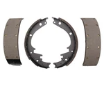 Raybestos 450PG High Quality Rear Brake Shoes Brand New Packaging Free Return. Fixed Price $69.99.