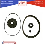For 1957-1961 Dodge Plymouth Rear Bendix Power Brake Booster Rebuild Kit. Fixed Price $332.80.