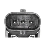 Vemo V10-72-0817 Parking Aid Sensor. Fixed Price $64.83.