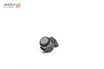 2017 - 2025 Porsche 718 Cayman Front Assist Distance Parking Aid Sensor Oem. Fixed Price $39.99.