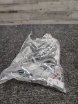 Parking Brake Hwd Kit Dorman/first Stop HW17531. Fixed Price $25.00.