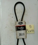 Gates 3530 Belt. Fixed Price $8.50.