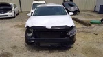 Rear Brakes Sedan Drum Fits 17-20 Elantra 704893. Fixed Price $65.00.