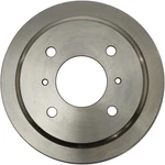 Centric Brake Drum For Scala, Sentra 123.42026. Fixed Price $49.49.