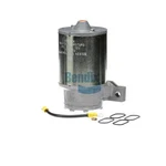Bendix 2772302 Power Brake Vacuum Cylinder Assembly. Fixed Price $232.52.