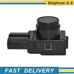 Parking Aid Sensor 89341-50070 For Lexus LS600H LS460 2007-2012 4.6L 5.0L. Fixed Price $16.87.