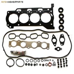 For 2011-2015 Lexus CT200H 2010-2015 Toyota Prius 1.8L Engine Head Gasket Set. Fixed Price $32.99.