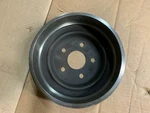 Fits 1986-2005 Chrysler Dodge Lebaron Daytona Brake Drum 4509676 New Oem. Fixed Price $69.79.