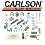 Carlson Parking Brake Hardware Kit For HW17405 H7441 Emergency Service Oc. Fixed Price $36.69.