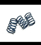 Lot Of 3 Raybestos Brake Line Hold Down Spring BP-1150 Nos. Fixed Price $24.99.