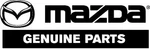 Mazda C931V729Y00 Parking Aid Sensor. Fixed Price $147.89.