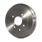 Rear Brake Drum For Nissan Versa Sentra Cube 8-9796. Fixed Price $34.36.