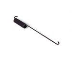 Ford Rear Brake Shoe Return Spring F65Z-2296-AA Oem. Fixed Price $9.95.